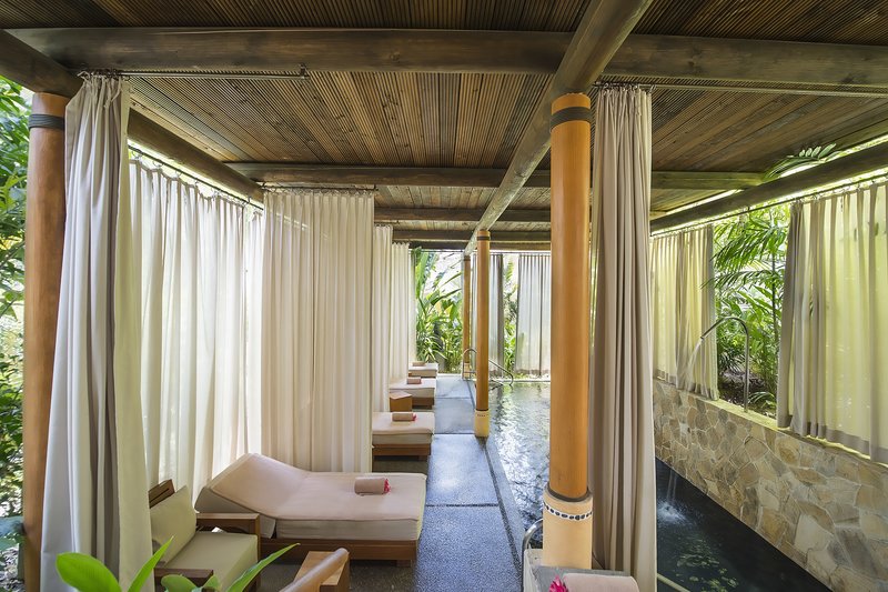 Fiesta Americana Puerto Vallarta - 535