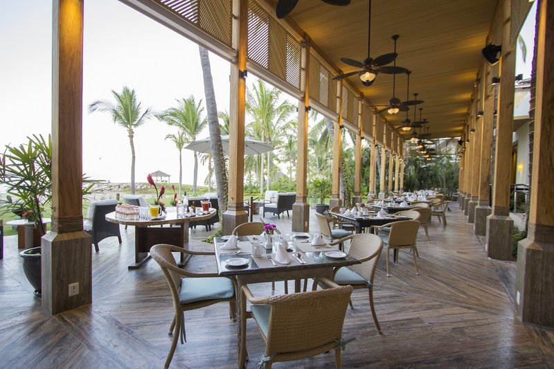 Fiesta Americana Puerto Vallarta - 535