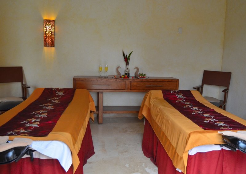 Fiesta Americana Puerto Vallarta - 535