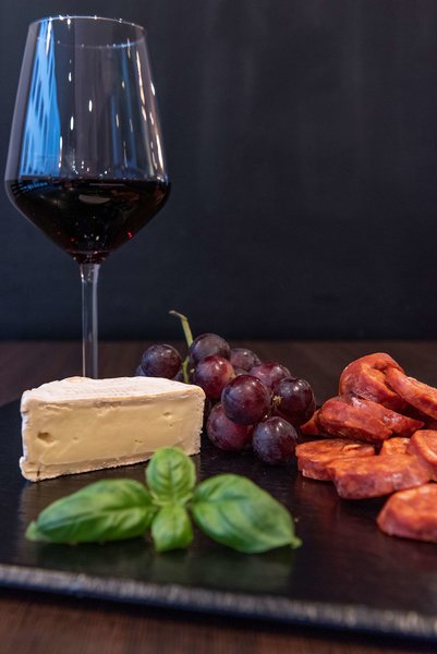 First Hotel Millennium - 538