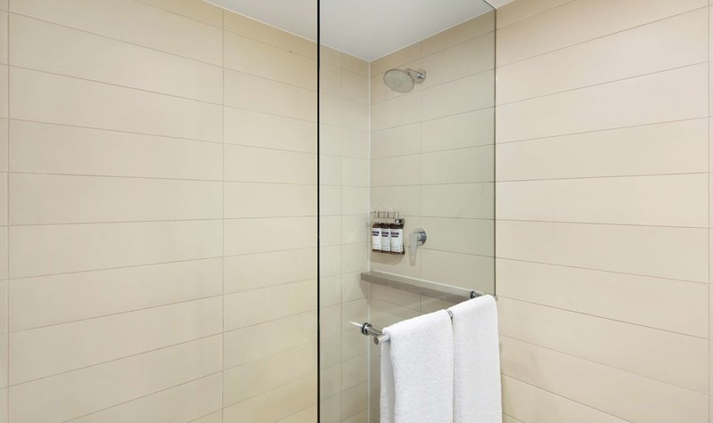 Hyatt Regency Sydney - 539