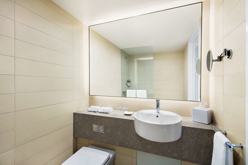 Hyatt Regency Sydney - 539