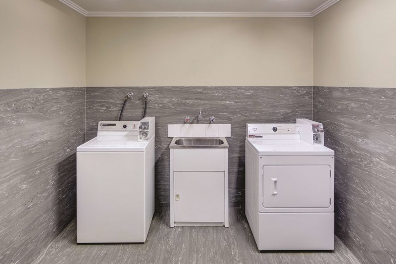 Travelodge Hotel Sydney Martin Place - 871