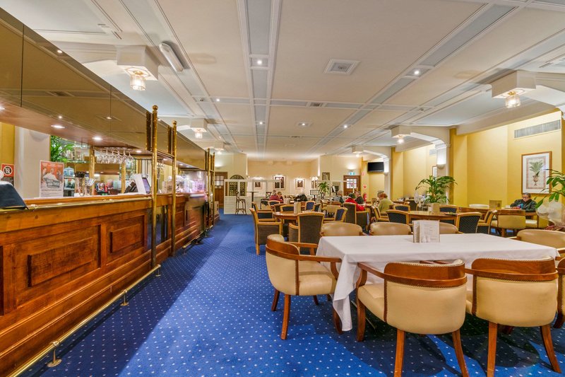 Castlereagh Boutique - 872