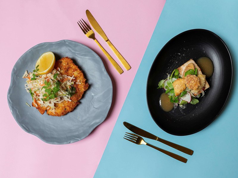 Ibis Sydney Olympic Park - 877