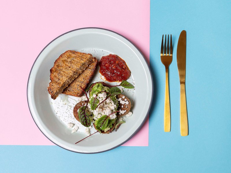 Ibis Sydney Olympic Park - 877