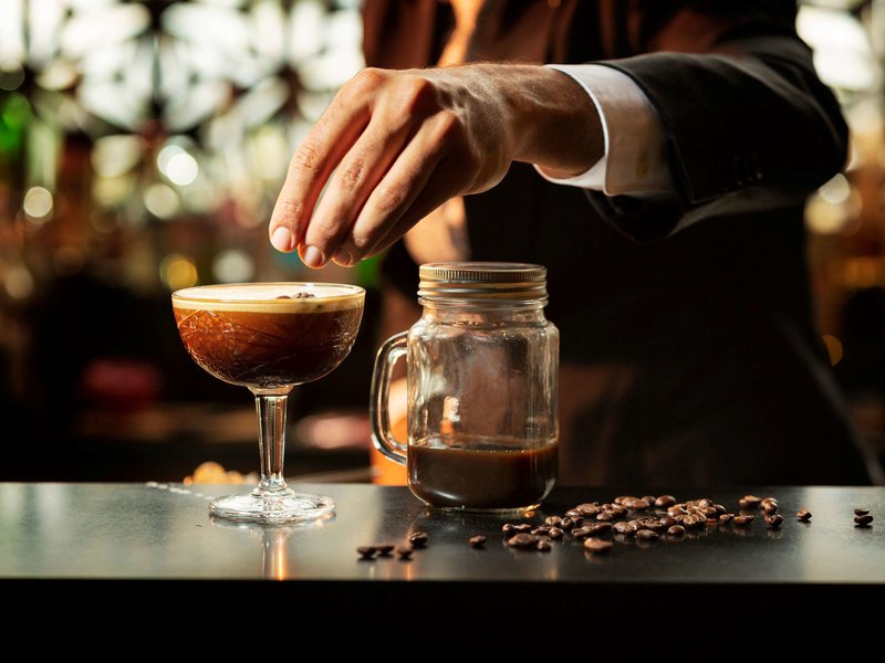 Ibis Sydney Olympic Park - 877