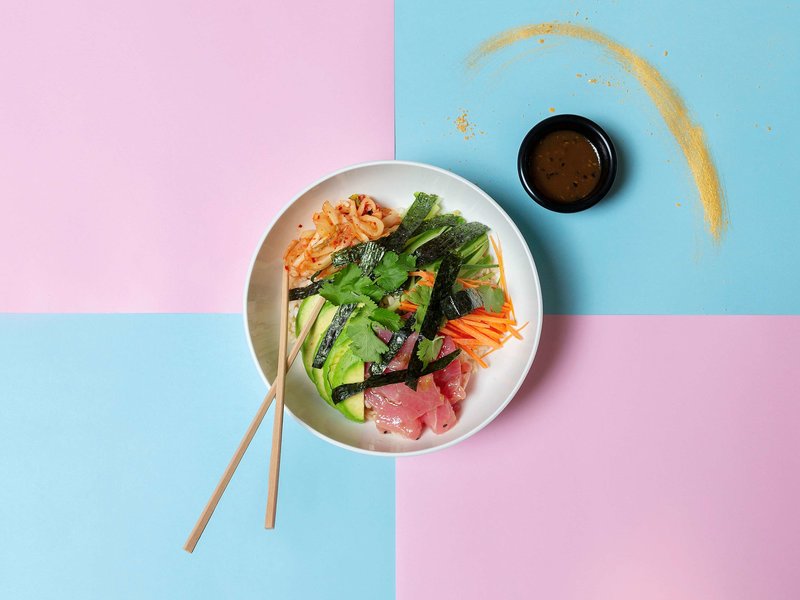 Ibis Sydney Olympic Park - 877