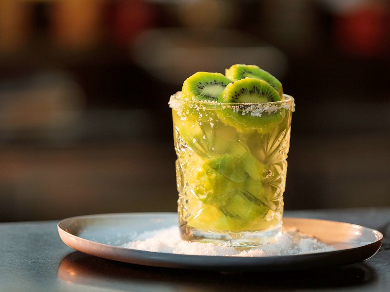 Ibis Sydney Olympic Park - 877