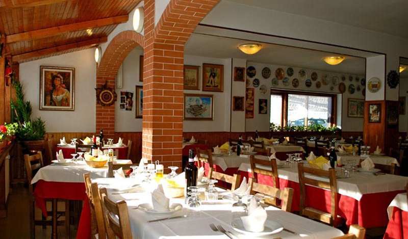 Piccolo Chalet - 879