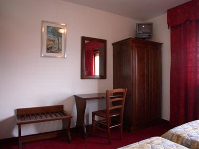 La Terrazza - 880