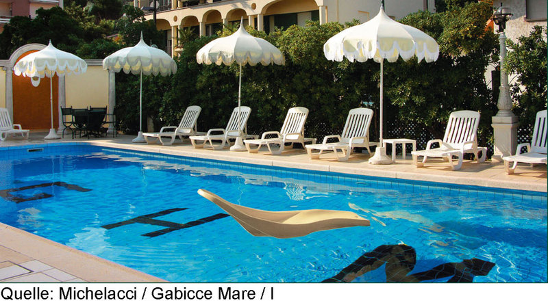 Grand Hotel Michelacci - 542