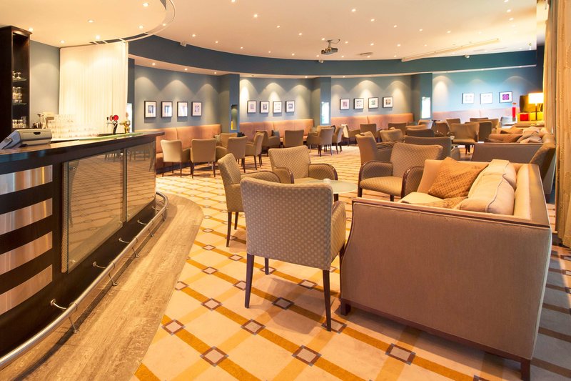 Scandic Gardermoen - 881