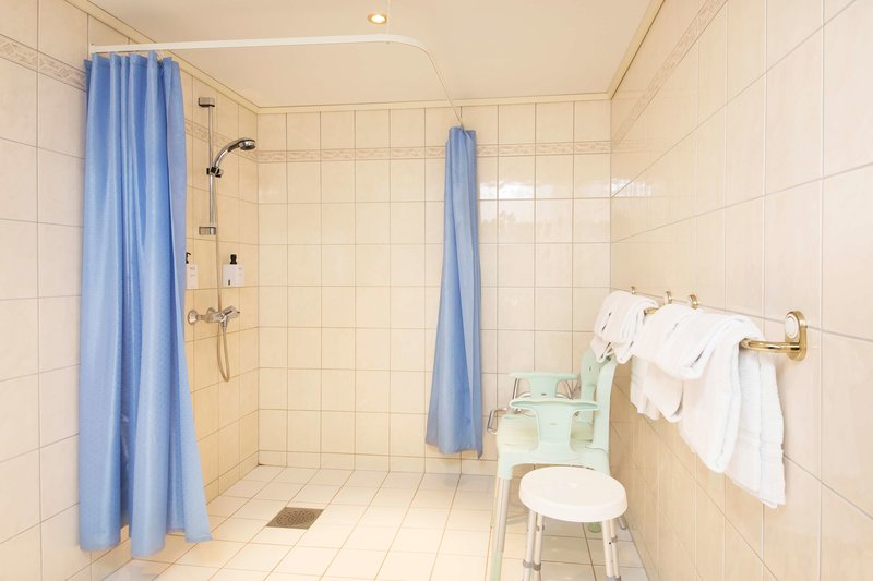 Scandic Gardermoen - 881