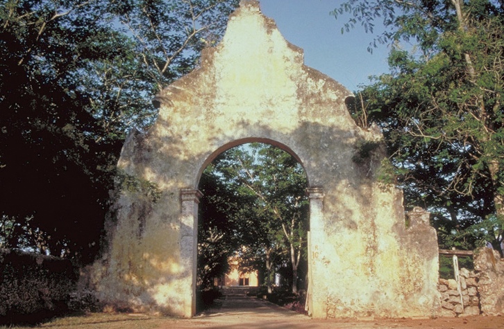 Hacienda San Jose, a Luxury Collection Hotel