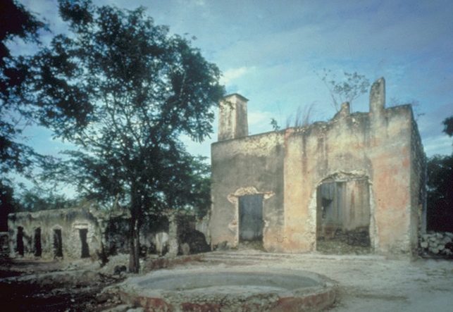 Hacienda San Jose, A Luxury Collection Hotel - 544