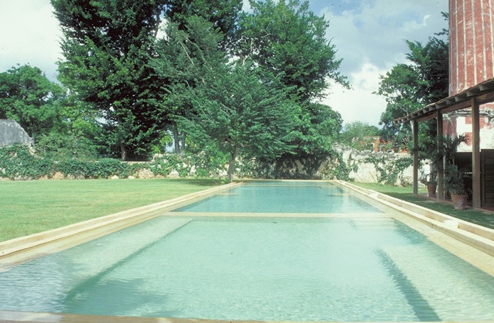 Hacienda Santa Rosa, A Luxury Collection Hotel, Santa Rosa - 545