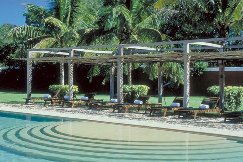 Home Hacienda Temozon, A Luxury Collection Hotel - 546