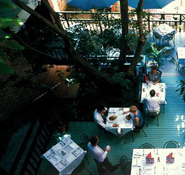 Harbour Rocks Hotel Sydney - Mgallery By Sofitel - 548