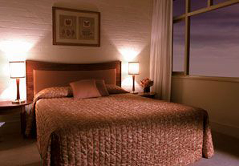 Harbour Rocks Hotel Sydney - Mgallery By Sofitel - 548