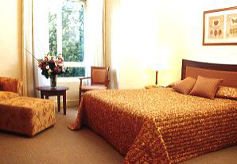 Harbour Rocks Hotel Sydney - Mgallery By Sofitel - 548