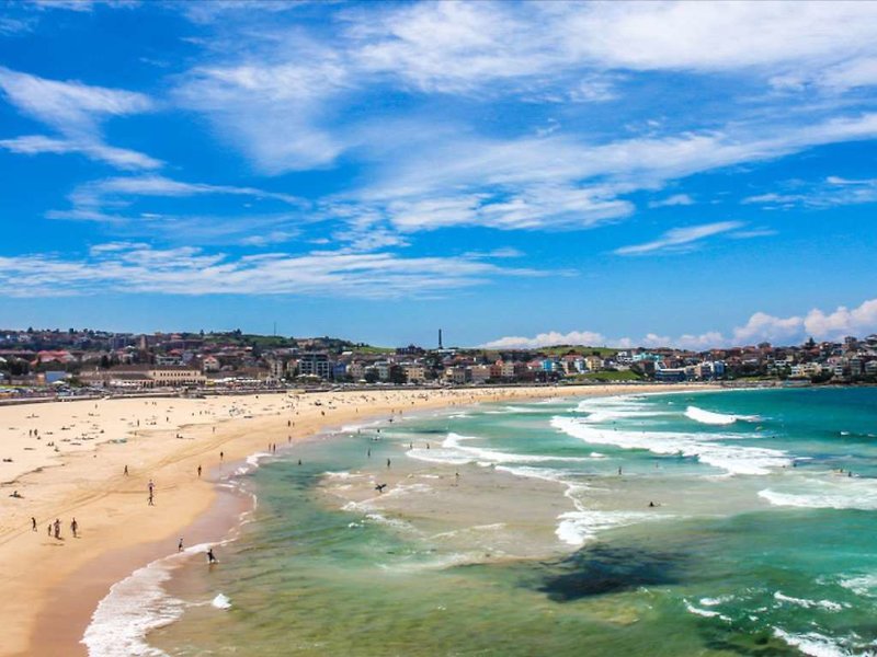 Harbour Rocks Hotel Sydney - Mgallery By Sofitel - 548