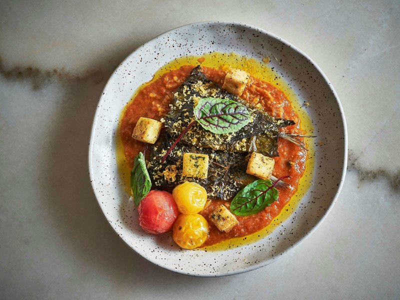 Harbour Rocks Hotel Sydney - Mgallery By Sofitel - 548