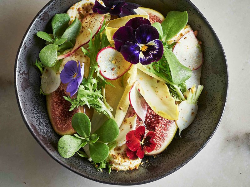 Harbour Rocks Hotel Sydney - Mgallery By Sofitel - 548