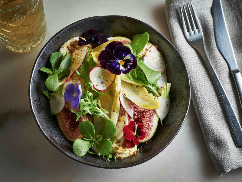 Harbour Rocks Hotel Sydney - Mgallery By Sofitel - 548