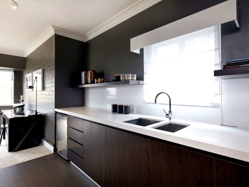 Harbour Rocks Hotel Sydney - Mgallery By Sofitel - 548