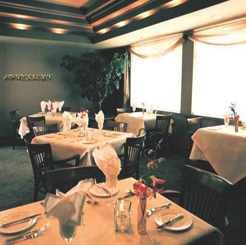 Harbour Towers - 549