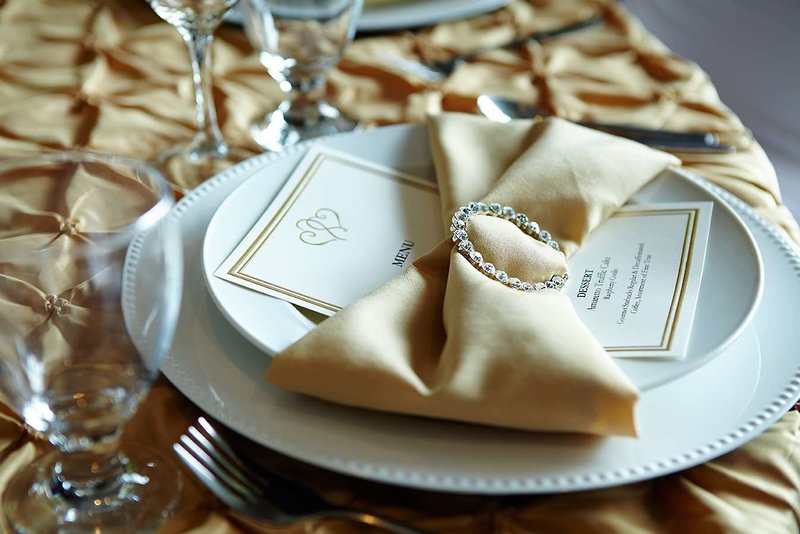 Harrison Hot Springs Resort - 550