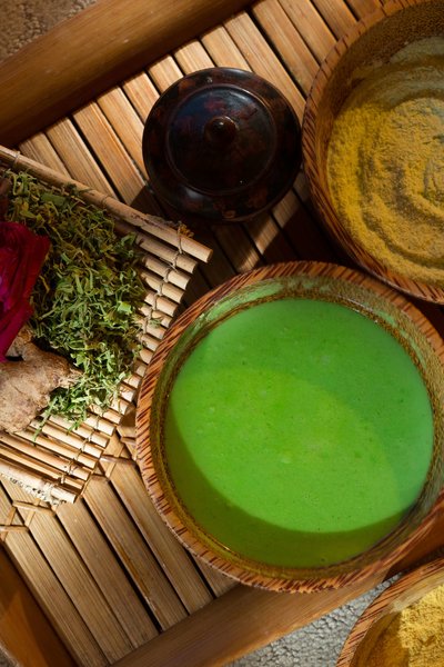 Hyatt Regency Yogyakarta - 554