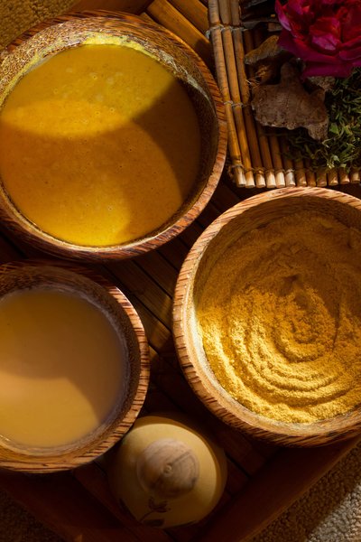 Hyatt Regency Yogyakarta - 554