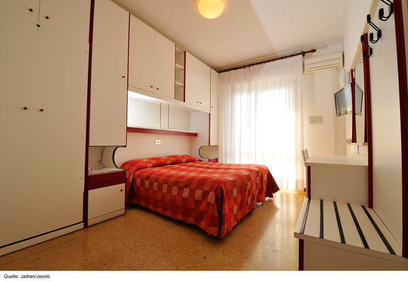 Hotel Jadran - 558