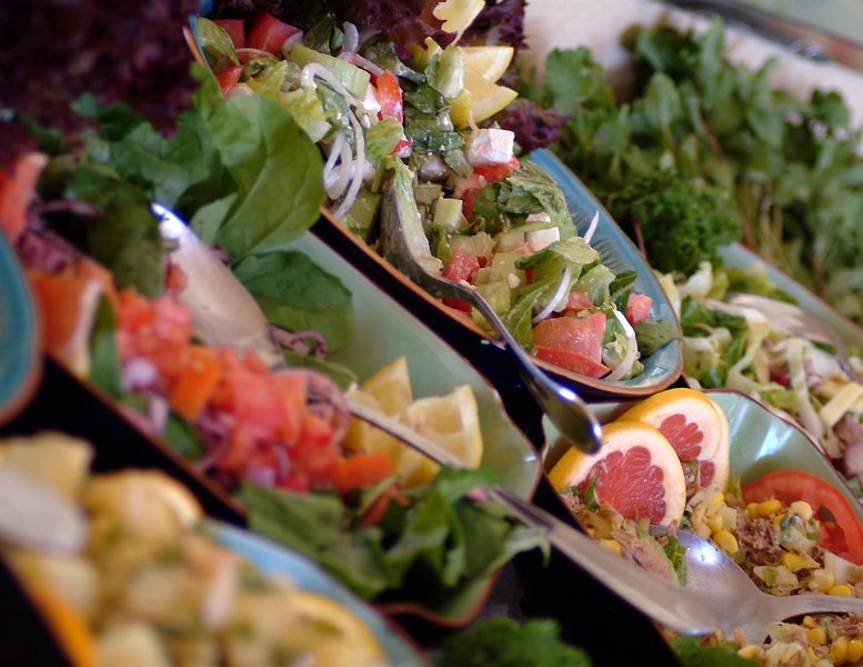 Golden Tulip Al Jazira Hotel & Resort - 559