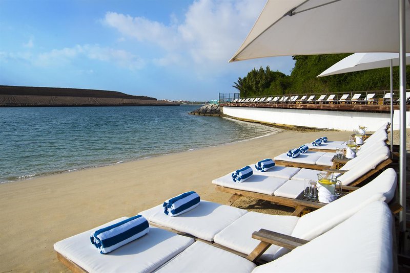 Golden Tulip Al Jazira Hotel & Resort - 559