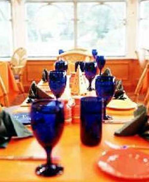 Macdonald Kilhey Court - 562