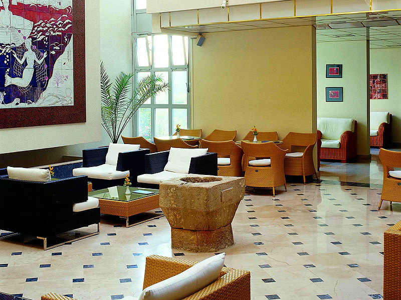 Koralj Sunny Hotel By Valamar - 563