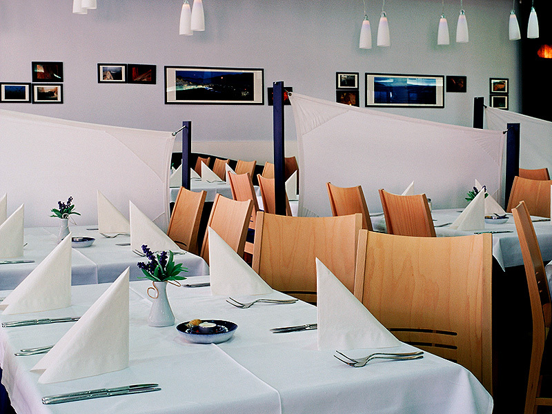 Koralj Sunny Hotel By Valamar - 563