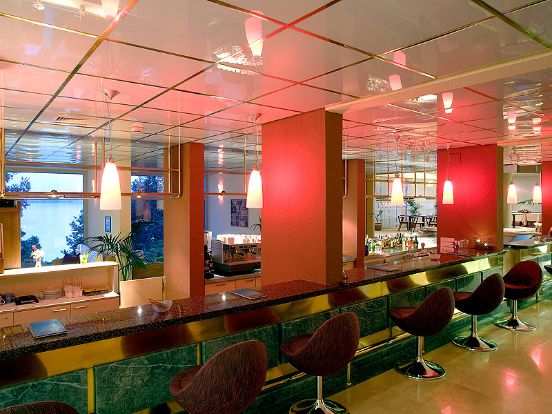 Koralj Sunny Hotel By Valamar - 563