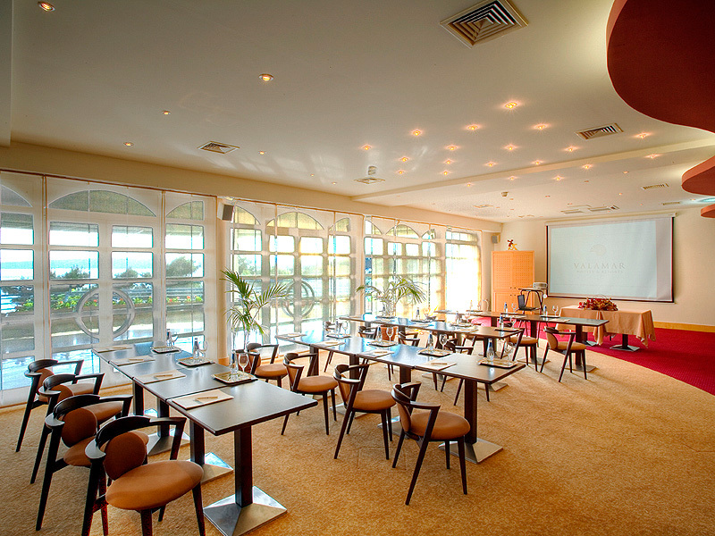 Koralj Sunny Hotel By Valamar - 563