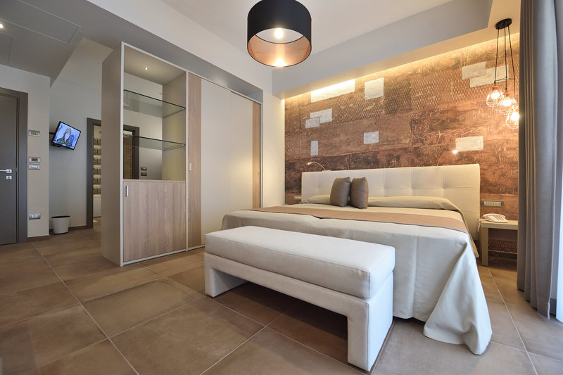 Hotel Pietra Di Luna - 389