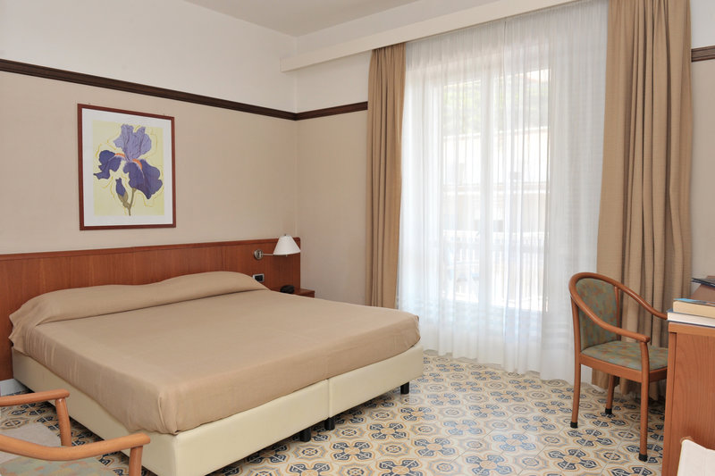 Hotel Pietra Di Luna - 389