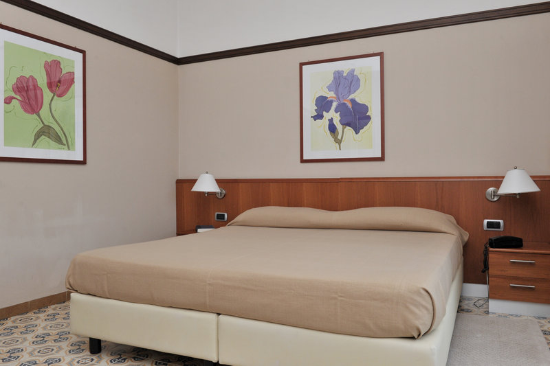 Hotel Pietra Di Luna - 389