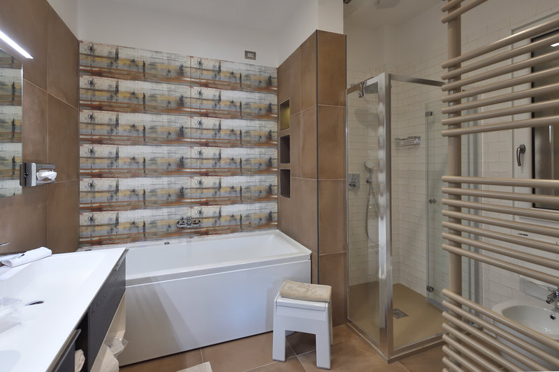 Hotel Pietra Di Luna - 389