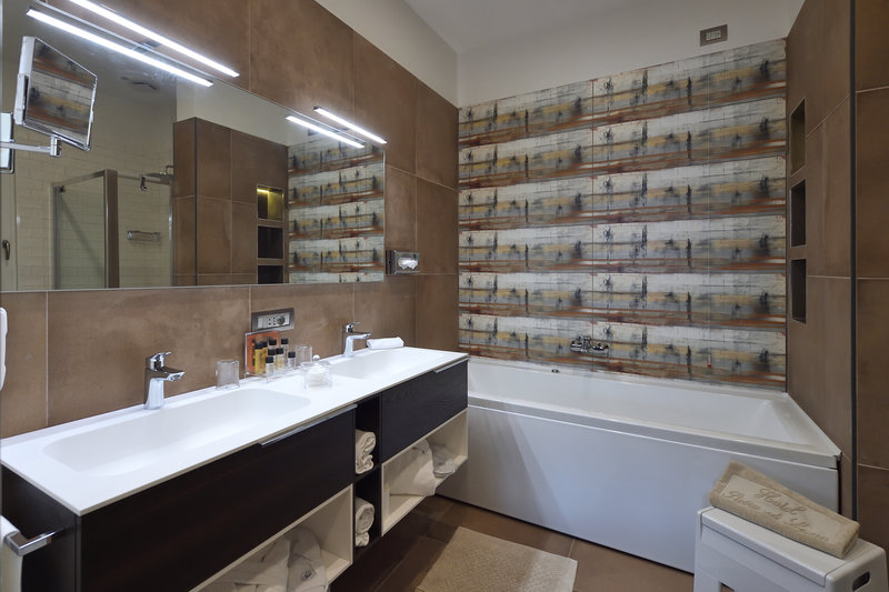 Hotel Pietra Di Luna - 389