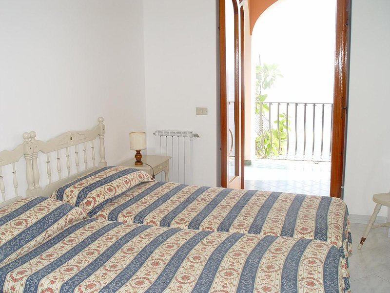 Il Gabbiano Hotel - 390