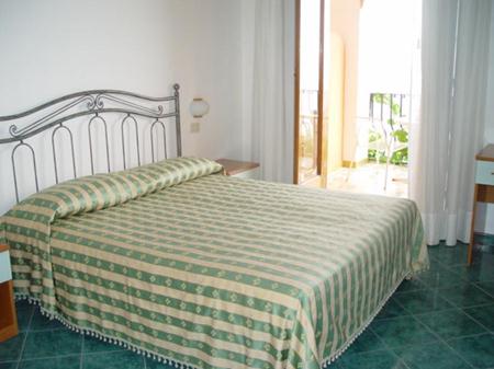 Il Gabbiano Hotel - 390