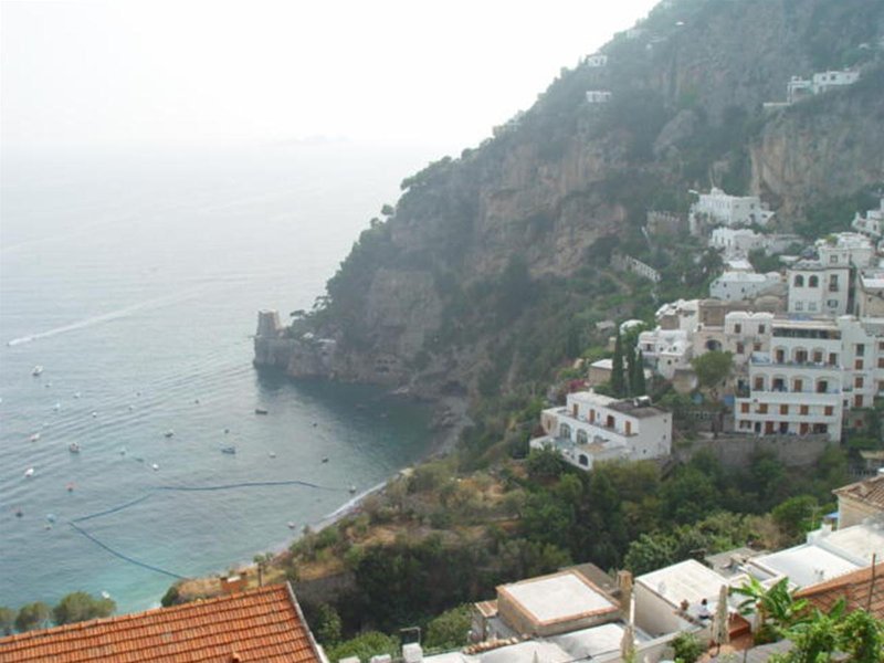 Il Gabbiano Hotel - 390